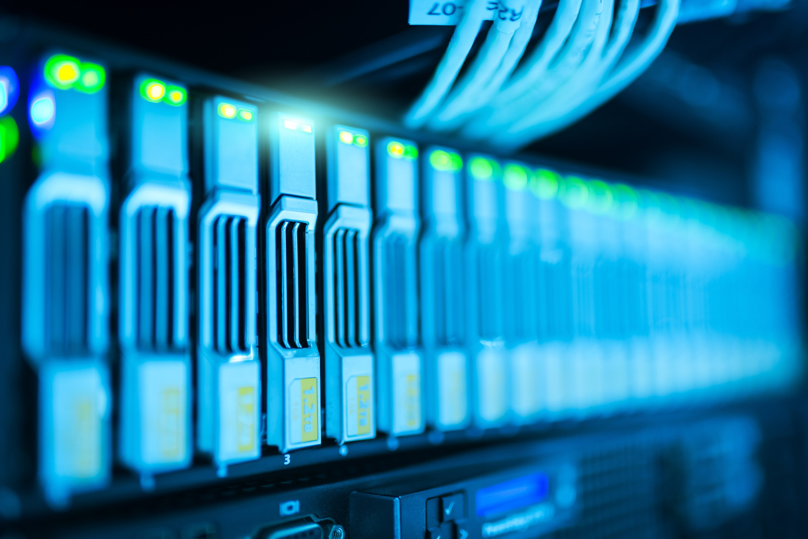 IT - Projects IT - Projects