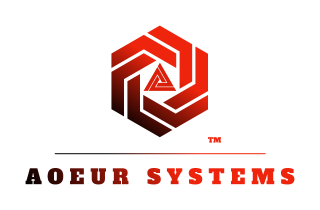 Systems Systems