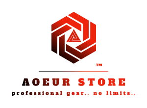 AOEURstore