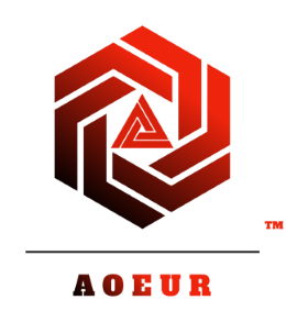 AOEUR